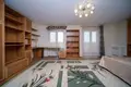 4 room apartment 165 m² Minsk, Belarus