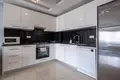 2 room apartment 70 m² Alanya, Turkey