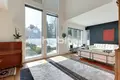 5 bedroom house 226 m² Helsinki sub-region, Finland