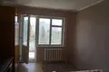 Wohnung 3 zimmer 65 m² Sjewjerodonezk, Ukraine