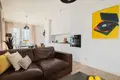Wohnung 2 zimmer 51 m² Warschau, Polen