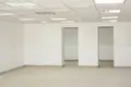 Pomieszczenie biurowe 1 201 m² Moskwa, Rosja
