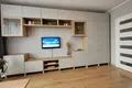 Apartamento 2 habitaciones 49 m² Batorowo, Polonia