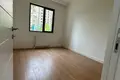 Квартира 3 комнаты 83 м² Ташкент, Узбекистан