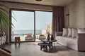 Villa 3 pièces 66 m² Municipality of Chersonissos, Grèce