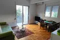 Apartamento 2 habitaciones 42 m² en Budva, Montenegro