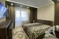 3 room apartment 75 m² Brest, Belarus