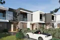 Haus 4 zimmer 171 m² Kursunlu, Türkei