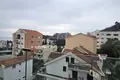 Квартира 2 спальни 42 м² Бечичи, Черногория