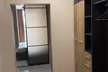 1 room apartment 67 m² Odesa, Ukraine