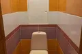 1 room apartment 36 m² Minsk, Belarus