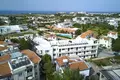 Mieszkanie 40 m² Motides, Cypr Północny