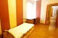 Mieszkanie 2 pokoi 68 m² Sopron, Węgry