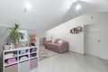 Коттедж 385 м² Боровлянский сельский Совет, Беларусь