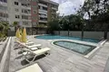 2 bedroom apartment 114 m² Mahmutlar, Turkey