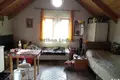 Дом 1 комната 67 м² Ньергешуйфалу, Венгрия