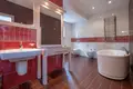 4 bedroom Villa 210 m² Rijeka Rezevici, Montenegro