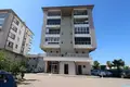 Apartamento 3 habitaciones 130 m² Aksu, Turquía