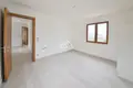 5 bedroom villa 320 m² Tivat, Montenegro