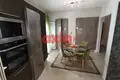 Apartamento 3 habitaciones 150 m² Kavala, Grecia