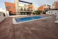 Duplex 4 chambres  Torrevieja, Espagne