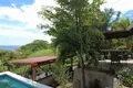 Casa 4 habitaciones  San Juan del Sur (Municipio), Nicaragua