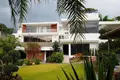 Villa 6 habitaciones 1 050 m² Kamala, Tailandia