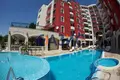 2 bedroom apartment 75 m² Ravda, Bulgaria