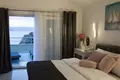 5-Schlafzimmer-Villa 280 m² Novi Vinodolski, Kroatien