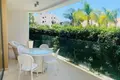 Mieszkanie 2 pokoi 107 m² Agios Tychonas, Cypr