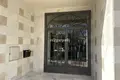Квартира 3 спальни 110 м² Марбелья, Испания