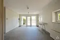 3 room house 192 m² Marupe, Latvia