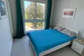 3 bedroom apartment 125 m² Paphos Municipality, Cyprus