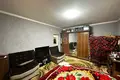 Kottej 4 xonalar 150 m² Samarqandda