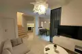 3 bedroom apartment 139 m² Risan, Montenegro