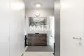 Wohnung 3 zimmer 77 m² Kyminkartano, Finnland