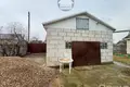 House 86 m² Baranavichy, Belarus