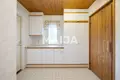 Дом 4 комнаты 123 м² Кеми, Финляндия