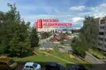 Квартира 2 комнаты 48 м² Гродно, Беларусь