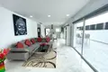 3 bedroom apartment 200 m² Adeje, Spain
