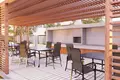 Wohnung 2 zimmer 97 m² Hocalar, Türkei