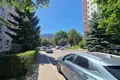 3 room apartment 62 m² Krakow, Poland