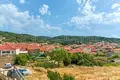 4 room house 167 m² Vela Luka, Croatia