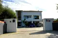 4 bedroom Villa 350 m² Zakynthos Municipality, Greece