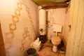 2 bedroom house 100 m² Sokolovo, Bulgaria