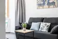 Apartamento 1 habitacion 37 m² Fuengirola, Španjolska