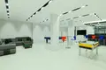 Дом 4 спальни 300 м² Калкан, Турция