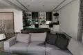 5 bedroom house 450 m² Oroklini, Cyprus