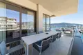 Apartamento 3 habitaciones 296 m² Tivat, Montenegro