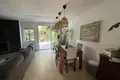 Dom 3 pokoi 134 m² Casares, Hiszpania